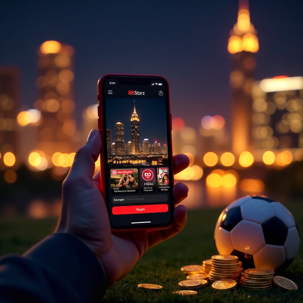 888starz betting site rasmiy veb-saytda futbol, tennis va kriket liniyasi