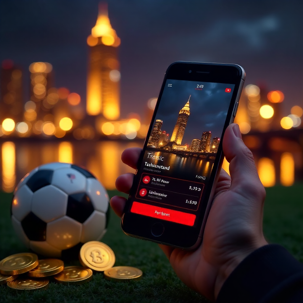 888starz mobile ilova oʻzbek foydalanuvchilari uchun: kibersport, poker va roulette stol oʻyinlari, depozit va bonuslar interfeysi